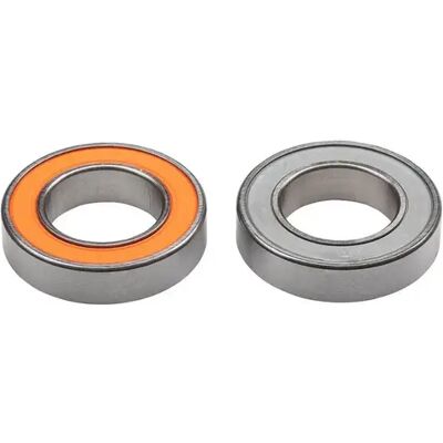 Sram MTH-746 Hinterradnaben Teile - 2 Stück Sram MTH-746 Hinterradnaben Teile - 2 Stück