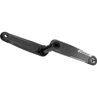 Kurbel Sram Force E1 Dub DM 170 mm Noir 170 mm Kurbel Sram Force E1 Dub DM 170 mm Noir 170 mm