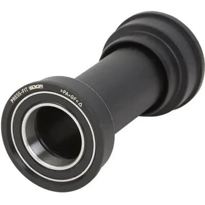 Tretlager Sram Pressfit Gxp Road Bb86 Noir Tretlager Sram Pressfit Gxp Road Bb86 Noir