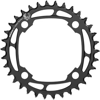 SRAM Kettenblatt X-Sync 2 104 BCD Stahl Eagle SRAM Kettenblatt X-Sync 2 104 BCD Stahl Eagle