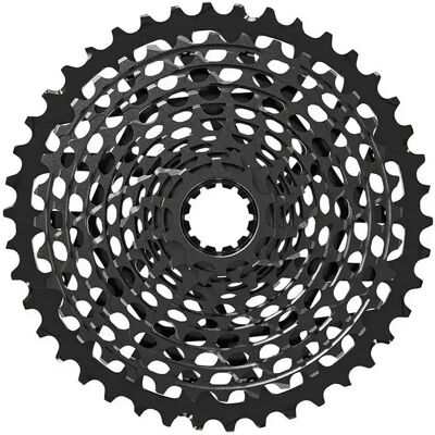 Klebeband Sram Xg-1195 10-42 11 Speed Noir 10-42 Klebeband Sram Xg-1195 10-42 11 Speed Noir 10-42