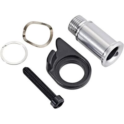 Schaltwerk Sram Red Etap Rd B-Bolt/B-Screws Noir Schaltwerk Sram Red Etap Rd B-Bolt/B-Screws Noir