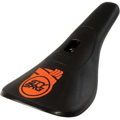 STAY STRONG Schneller Chevron Pivotal Fahrradsattel STAY STRONG Schneller Chevron Pivotal Fahrradsattel