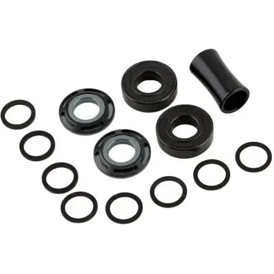 Stolen MID Verschlossener Tretlager - Titan-Grau - 22mm - Tretlager Stolen MID Verschlossener Tretlager - Titan-Grau - 22mm - Tretlager