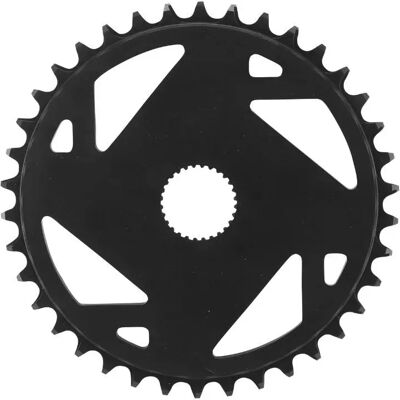 Vae-e-bike-Platte Stronglight Direct Mount Bosch -4- 7075 Technologie Narrow Wide Noir 38T Vae-e-bike-Platte Stronglight Direct Mount Bosch -4- 7075 Technologie Narrow Wide Noir 38T