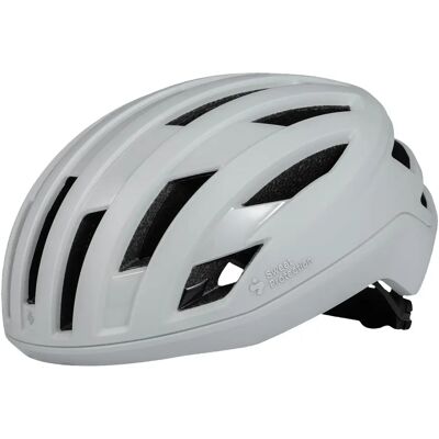 Fahrradhelm für die Straße Sweet Protection Fluxer Mips Beige S/M (53/56 cm) Fahrradhelm für die Straße Sweet Protection Fluxer Mips Beige S/M (53/56 cm)