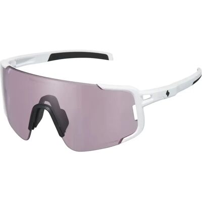 Sonnenbrille Sweet Protection Ronin Rig® Blanc Sonnenbrille Sweet Protection Ronin Rig® Blanc