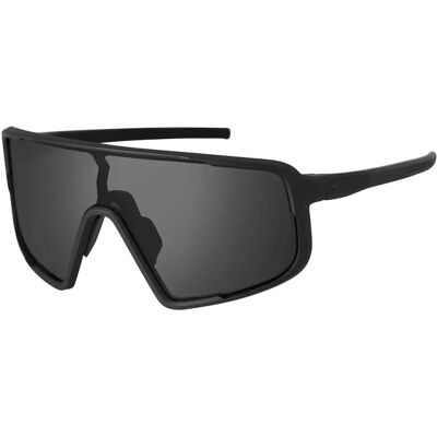 Sonnenbrille Sweet Protection Memento Polarized Noir Sonnenbrille Sweet Protection Memento Polarized Noir