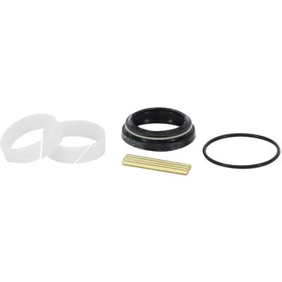 Dichtungssatz Sattelstütze Switch Swr-150 En 30.9 - 31.6 Noir Dichtungssatz Sattelstütze Switch Swr-150 En 30.9 - 31.6 Noir