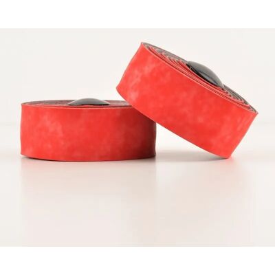TU 8.3 Tech 1 Lenkerband - Rot TU 8.3 Tech 1 Lenkerband - Rot