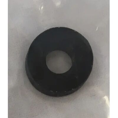 Unterlegscheibe Thule Sp Noir 20x4 mm Unterlegscheibe Thule Sp Noir 20x4 mm