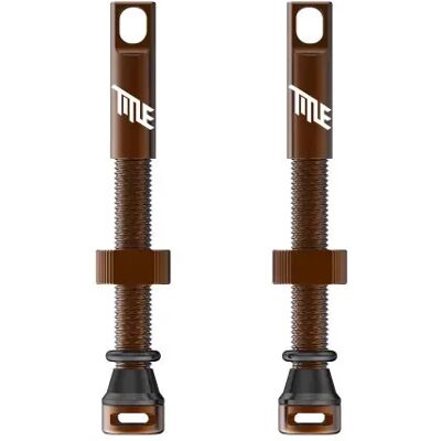Ventil Title (x2) Marron Ventil Title (x2) Marron