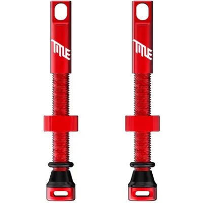 Ventil Title (x2) Rouge Ventil Title (x2) Rouge