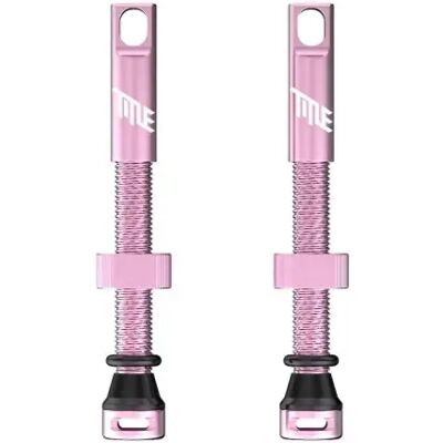 Ventil Title (x2) Rose Ventil Title (x2) Rose