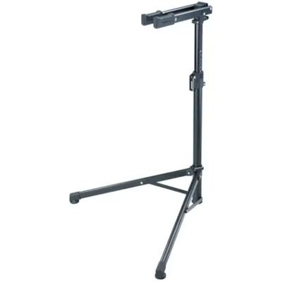 Fahrradhalterung Topeak PrepStand ZX Noir Fahrradhalterung Topeak PrepStand ZX Noir