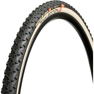 Challenge Flandrien Team Edition 700x33 - Cyclocross Reifen Challenge Flandrien Team Edition 700x33 - Cyclocross Reifen