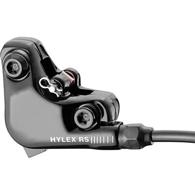 Scheibenbremsen TRP Hylex RS hydraulique levier gauche Noir Scheibenbremsen TRP Hylex RS hydraulique levier gauche Noir