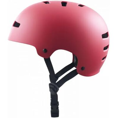Tsg Evolution Helm Rosa L-XL - Helm Tsg Evolution Helm Rosa L-XL - Helm