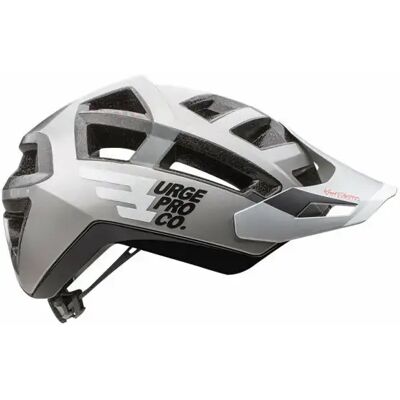 Urge All-Air ERT Mountainbike Helm - Sicherheit & Belüftung Urge All-Air ERT Mountainbike Helm - Sicherheit & Belüftung