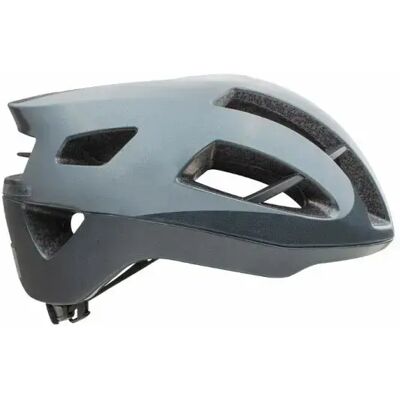 Urge Papingo Rennradhelm - Schwarz - S/M - Helm Urge Papingo Rennradhelm - Schwarz - S/M - Helm