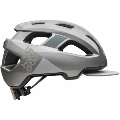 Urge - Strail - Helm - Grau - L/XL Urge - Strail - Helm - Grau - L/XL