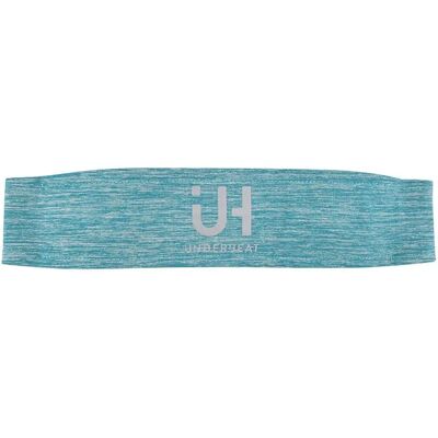 Erfrischendes Kopfband Underheat Gris Erfrischendes Kopfband Underheat Gris