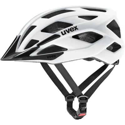 Helm Uvex I-Vo 2 Blanc 56/60 cm Helm Uvex I-Vo 2 Blanc 56/60 cm