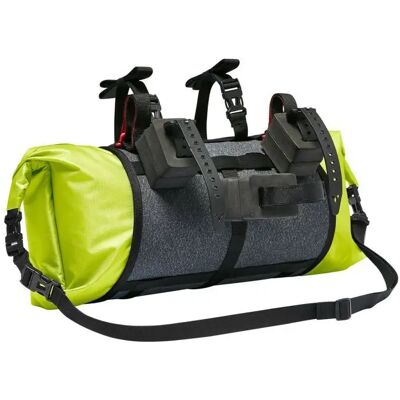 Fahrradtasche für den Lenker VAUDE Trailfront II Vert Fahrradtasche für den Lenker VAUDE Trailfront II Vert
