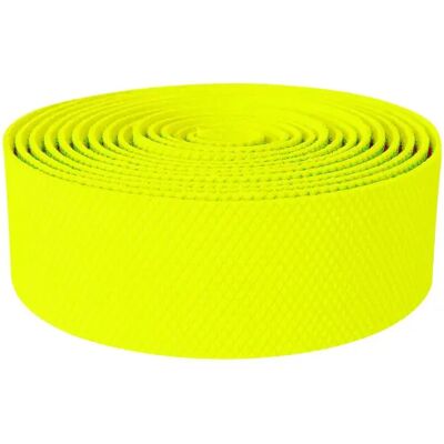 Velox Hochgriffig Lenkerband - 3,5 Neon Gelb Velox Hochgriffig Lenkerband - 3,5 Neon Gelb
