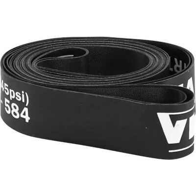 Velox Hochdruck-Felgenband - MTB Fälgband 27,5 Velox Hochdruck-Felgenband - MTB Fälgband 27,5