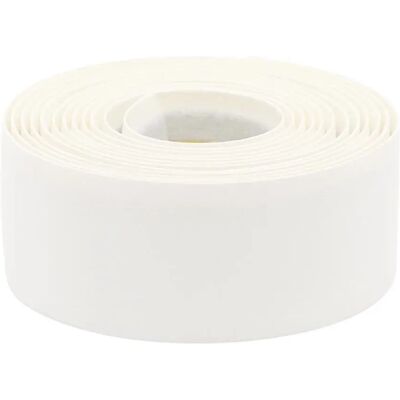Velox Guidoline Lenkerband - Handlebar Tape Velox Guidoline Lenkerband - Handlebar Tape
