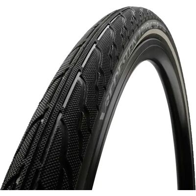 Vredestein DYNAMIC F Tourenreifen 37-622 Schwarz Reflex Vredestein DYNAMIC F Tourenreifen 37-622 Schwarz Reflex