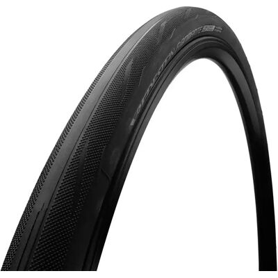 Vredestein Fiammante 700x28C Schwarz - Fahrradreifen Vredestein Fiammante 700x28C Schwarz - Fahrradreifen