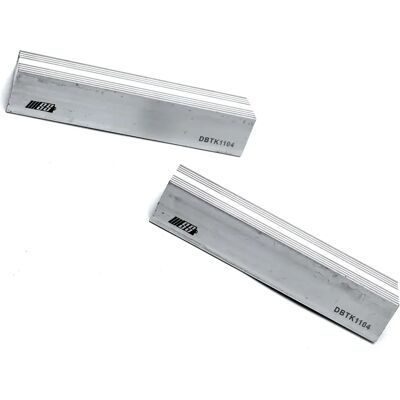 Mors süß Etaux WSS Argenté 125 mm Mors süß Etaux WSS Argenté 125 mm