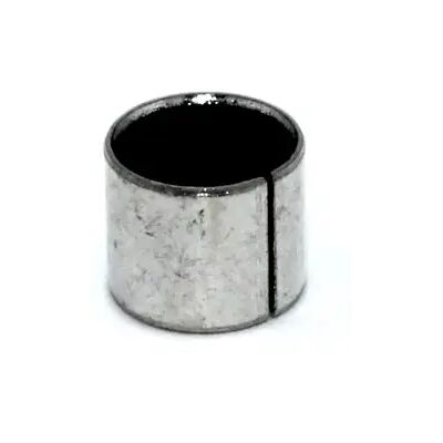 Hintere Dämpfer-O-Ring WSS DB Use Argenté Hintere Dämpfer-O-Ring WSS DB Use Argenté