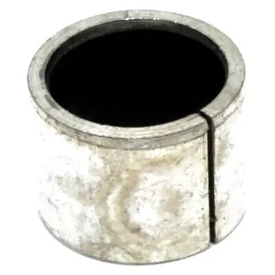 Hintere Dämpfer-O-Ring WSS Ohlins/DB use Argenté 16x12x12,7 mm Hintere Dämpfer-O-Ring WSS Ohlins/DB use Argenté 16x12x12,7 mm