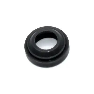 Baumwischer WSS DB Coil Noir 8 mm Baumwischer WSS DB Coil Noir 8 mm