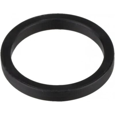 Quetschscheibe für die Gabel WSS Fox / Rockshox Noir 8 mm Quetschscheibe für die Gabel WSS Fox / Rockshox Noir 8 mm