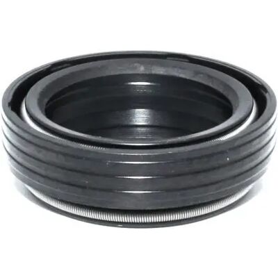Ersatzteile Sattelstütze WSS wiper rockshox reverb Noir Ersatzteile Sattelstütze WSS wiper rockshox reverb Noir
