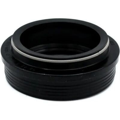 Staubdichtung für Gabel WSS Lefty-Delta Noir 32 mm Staubdichtung für Gabel WSS Lefty-Delta Noir 32 mm