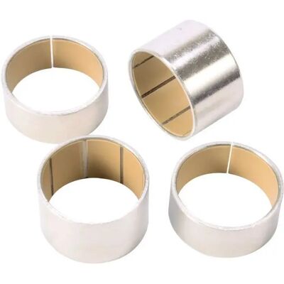 Führungsring Sattelstütze WSS Fox Argenté 32 mm Führungsring Sattelstütze WSS Fox Argenté 32 mm