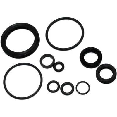 O-Ring WSS Fox 32 float NA2 Noir O-Ring WSS Fox 32 float NA2 Noir
