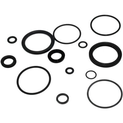 O-Ring WSS Fox 34 float NA2 Noir O-Ring WSS Fox 34 float NA2 Noir