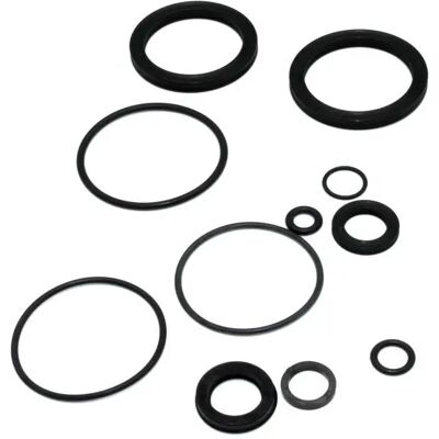 O-Ring WSS Fox 36 float NA2 kit Noir O-Ring WSS Fox 36 float NA2 kit Noir