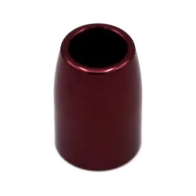 Abstandshalter Dämpfer WSS Sram micro brain air seal Rouge 54 mm Abstandshalter Dämpfer WSS Sram micro brain air seal Rouge 54 mm