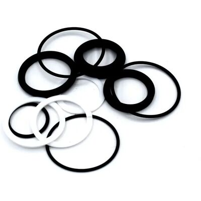 O-Ring WSS Fox Noir O-Ring WSS Fox Noir
