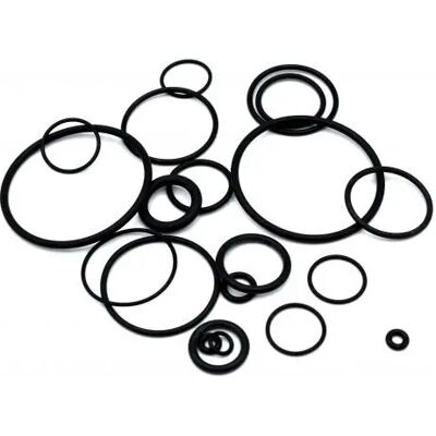 Pflegeset WSS Fox & Rs Noir Pflegeset WSS Fox & Rs Noir