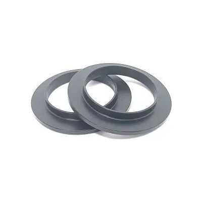Federadapter WSS Cane Creek Fox/Marzocchi/MRP Noir Federadapter WSS Cane Creek Fox/Marzocchi/MRP Noir