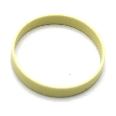 Gleitring des Kolbens des Spulendämpfers WSS Fox DHX Vert Gleitring des Kolbens des Spulendämpfers WSS Fox DHX Vert