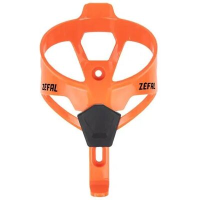 Zéfal Pulse A2 Flaschenhalter - Leichter Trinkflaschenhalter Zéfal Pulse A2 Flaschenhalter - Leichter Trinkflaschenhalter